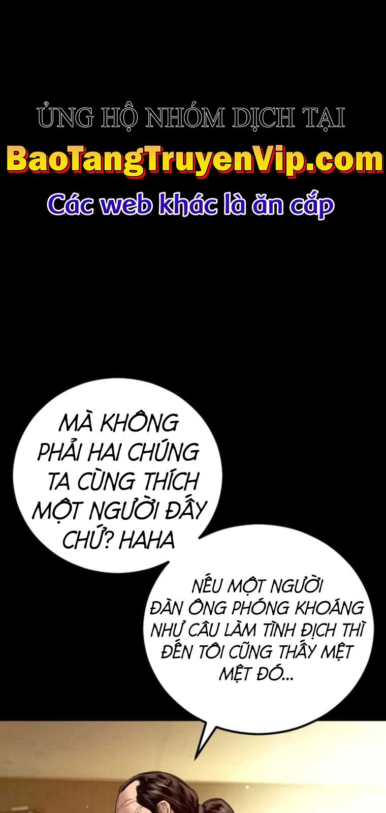 Bố Tôi Là Đặc Vụ Chapter 200 - 128