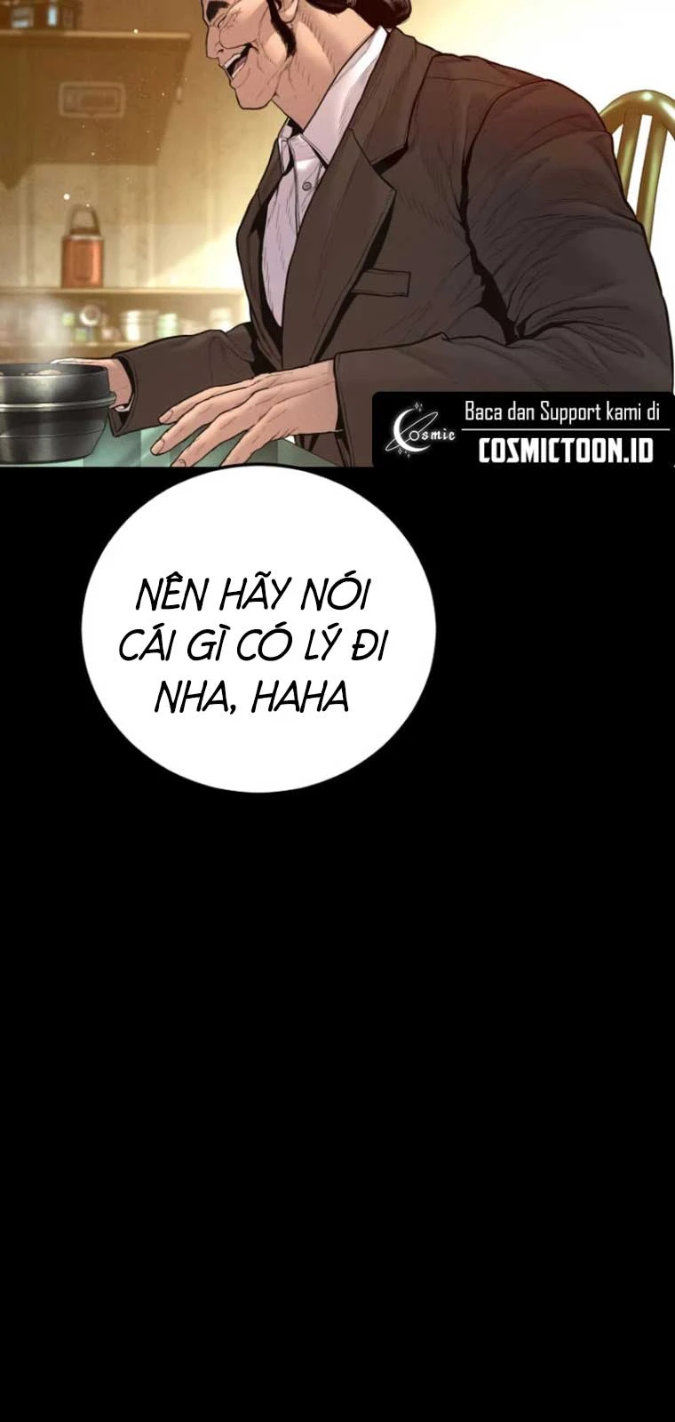 Bố Tôi Là Đặc Vụ Chapter 200 - 129