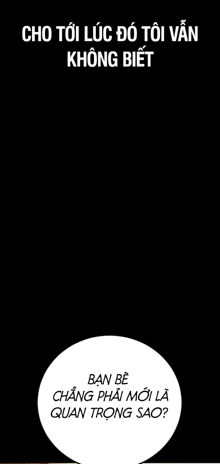 Bố Tôi Là Đặc Vụ Chapter 200 - 131