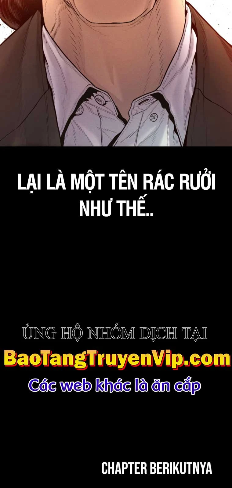 Bố Tôi Là Đặc Vụ Chapter 200 - 134