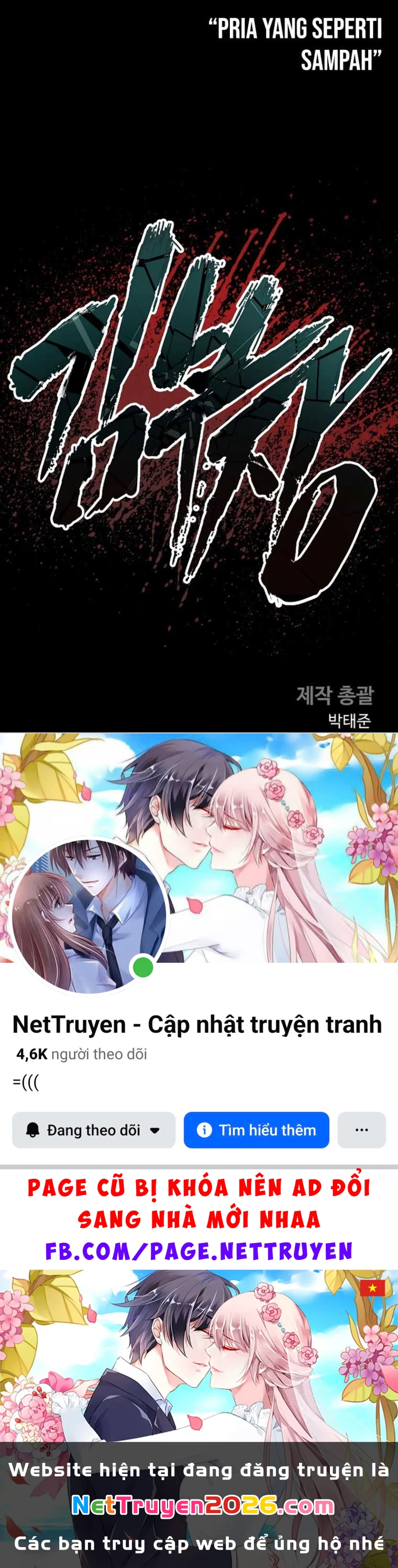 Bố Tôi Là Đặc Vụ Chapter 200 - 135