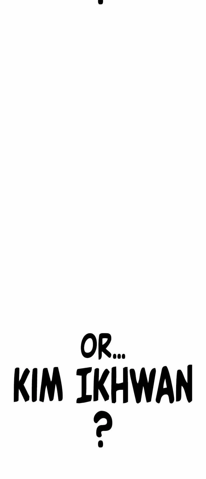 Bố Tôi Là Đặc Vụ Chapter 188 - 2