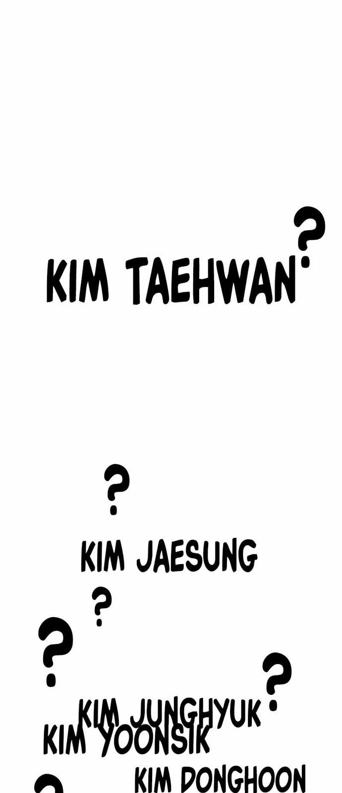 Bố Tôi Là Đặc Vụ Chapter 188 - 4