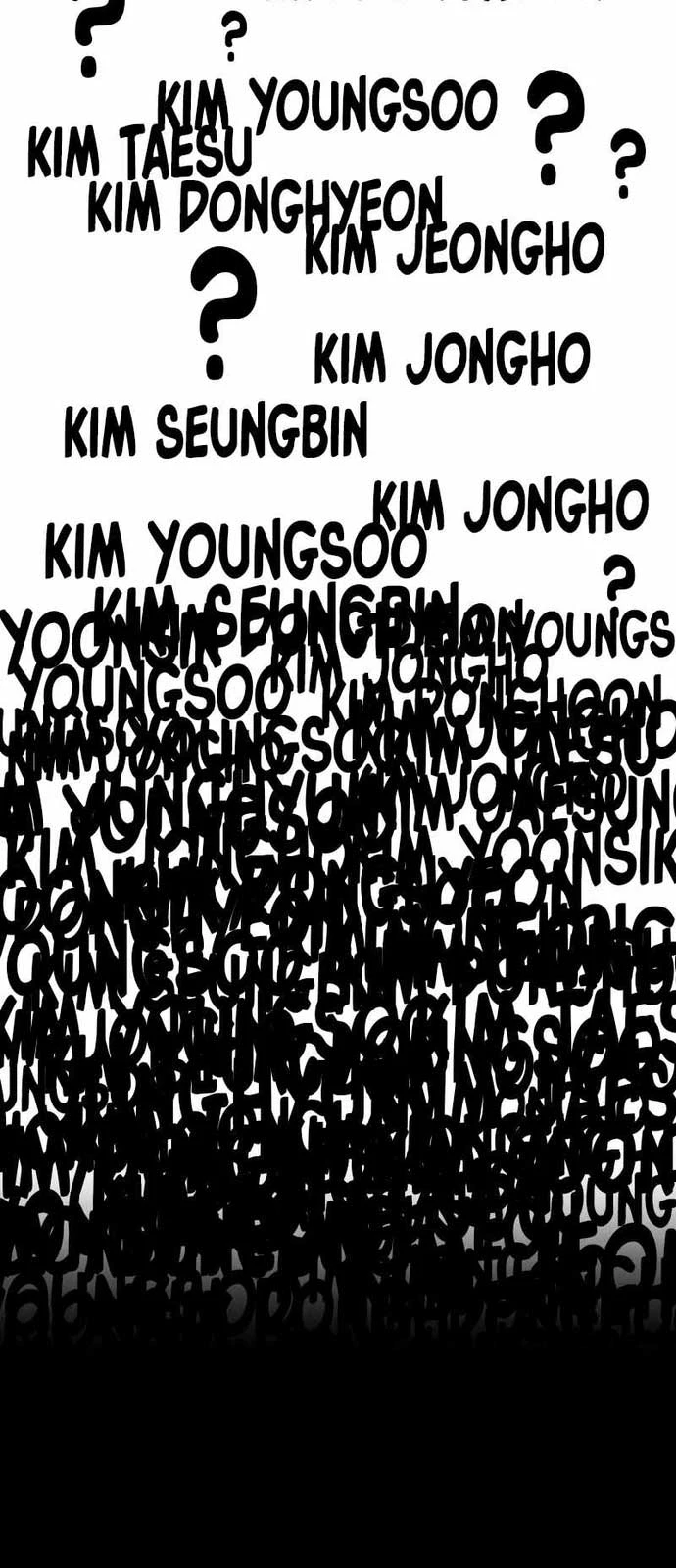 Bố Tôi Là Đặc Vụ Chapter 188 - 5