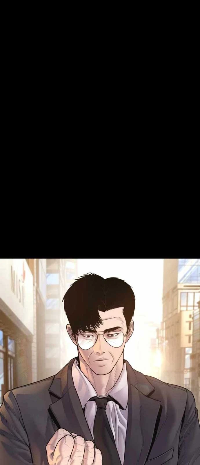 Bố Tôi Là Đặc Vụ Chapter 188 - 6