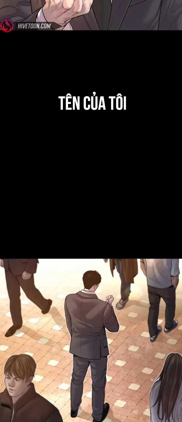 Bố Tôi Là Đặc Vụ Chapter 188 - 7