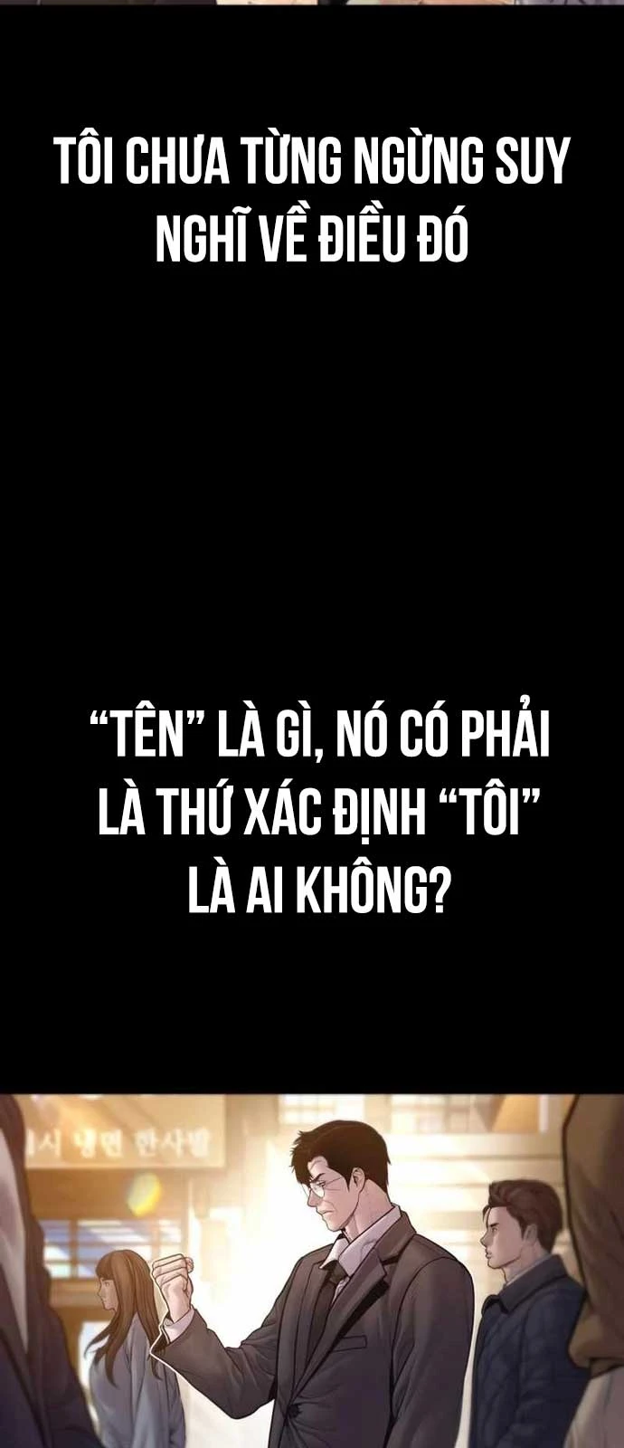 Bố Tôi Là Đặc Vụ Chapter 188 - 8