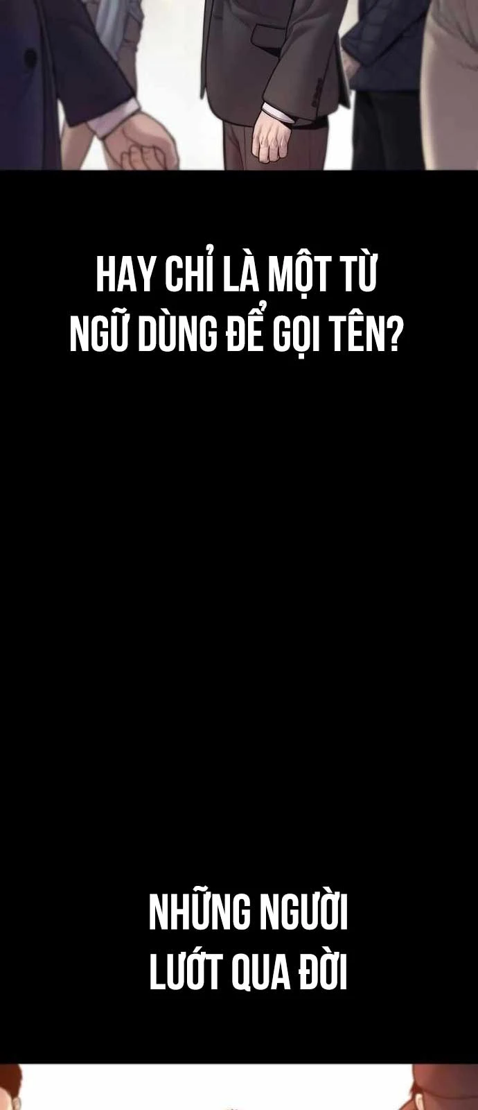 Bố Tôi Là Đặc Vụ Chapter 188 - 9