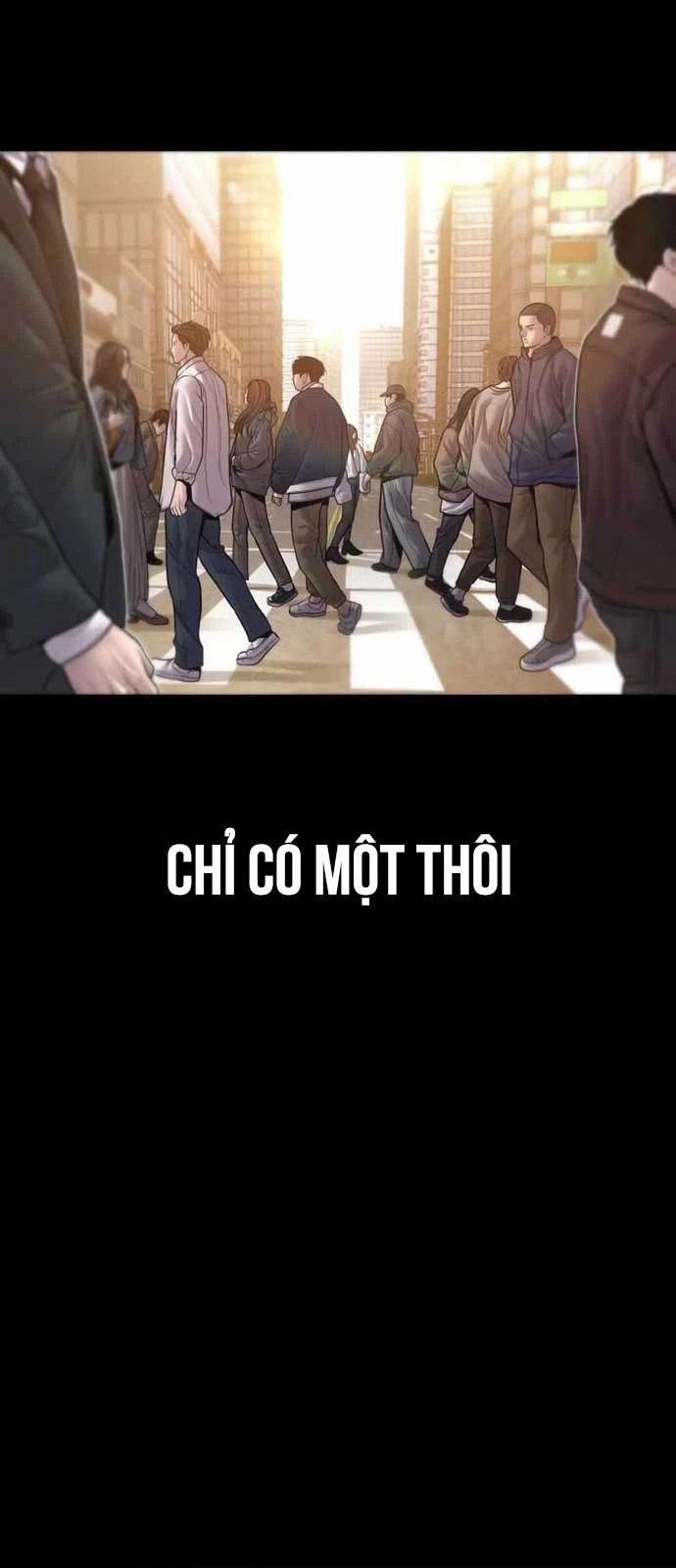 Bố Tôi Là Đặc Vụ Chapter 188 - 11