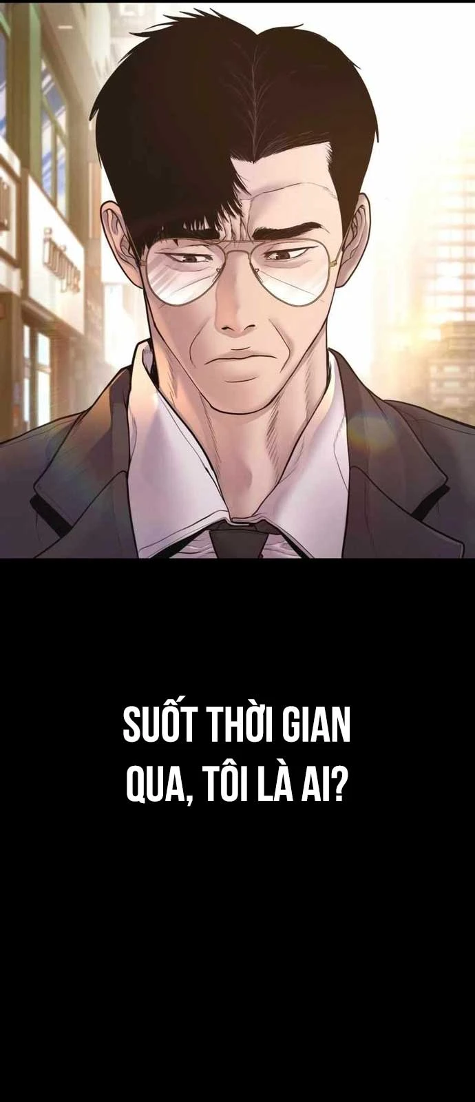 Bố Tôi Là Đặc Vụ Chapter 188 - 12