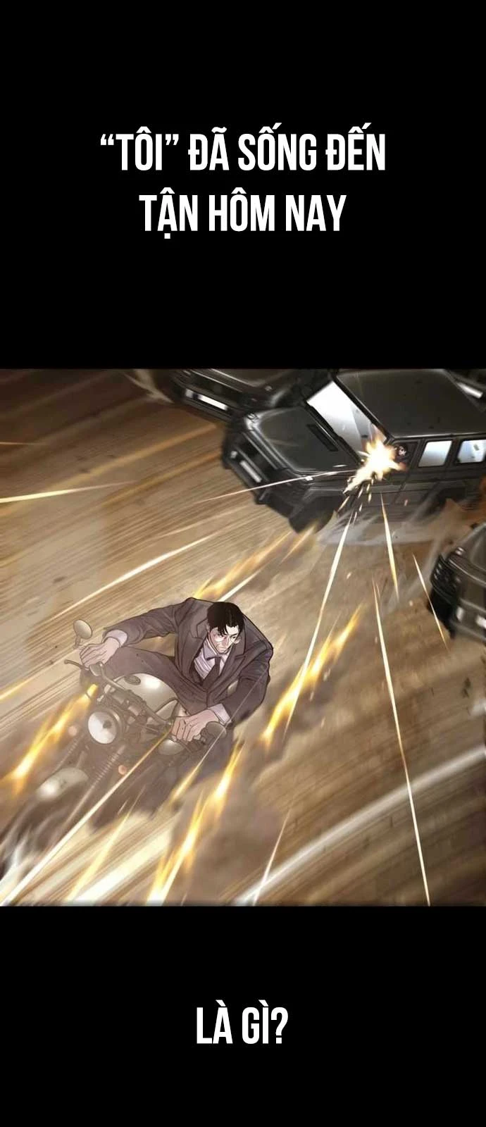 Bố Tôi Là Đặc Vụ Chapter 188 - 13