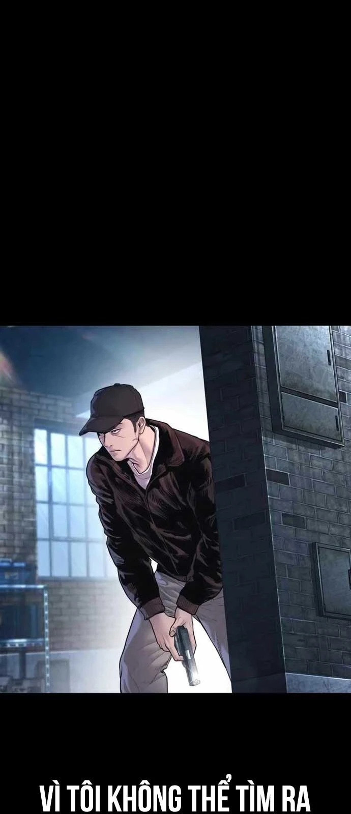 Bố Tôi Là Đặc Vụ Chapter 188 - 14