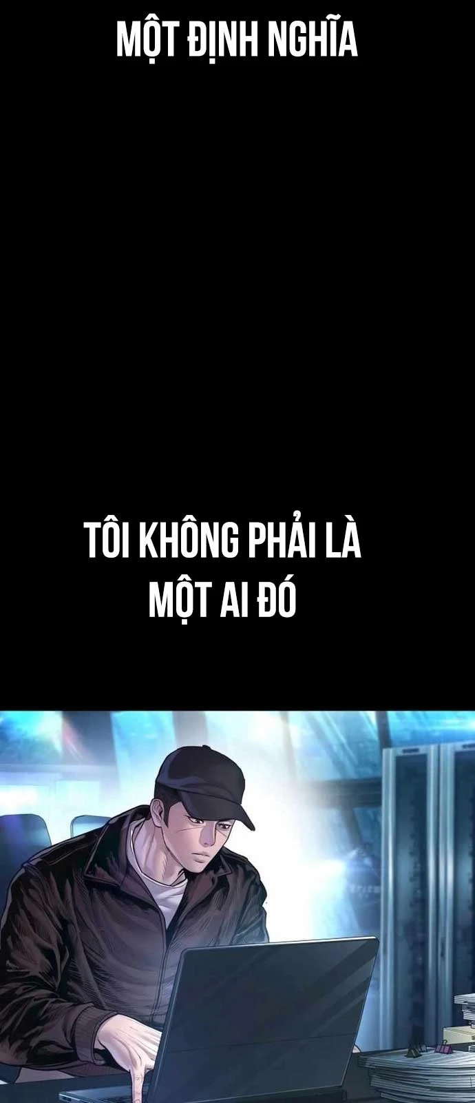 Bố Tôi Là Đặc Vụ Chapter 188 - 15