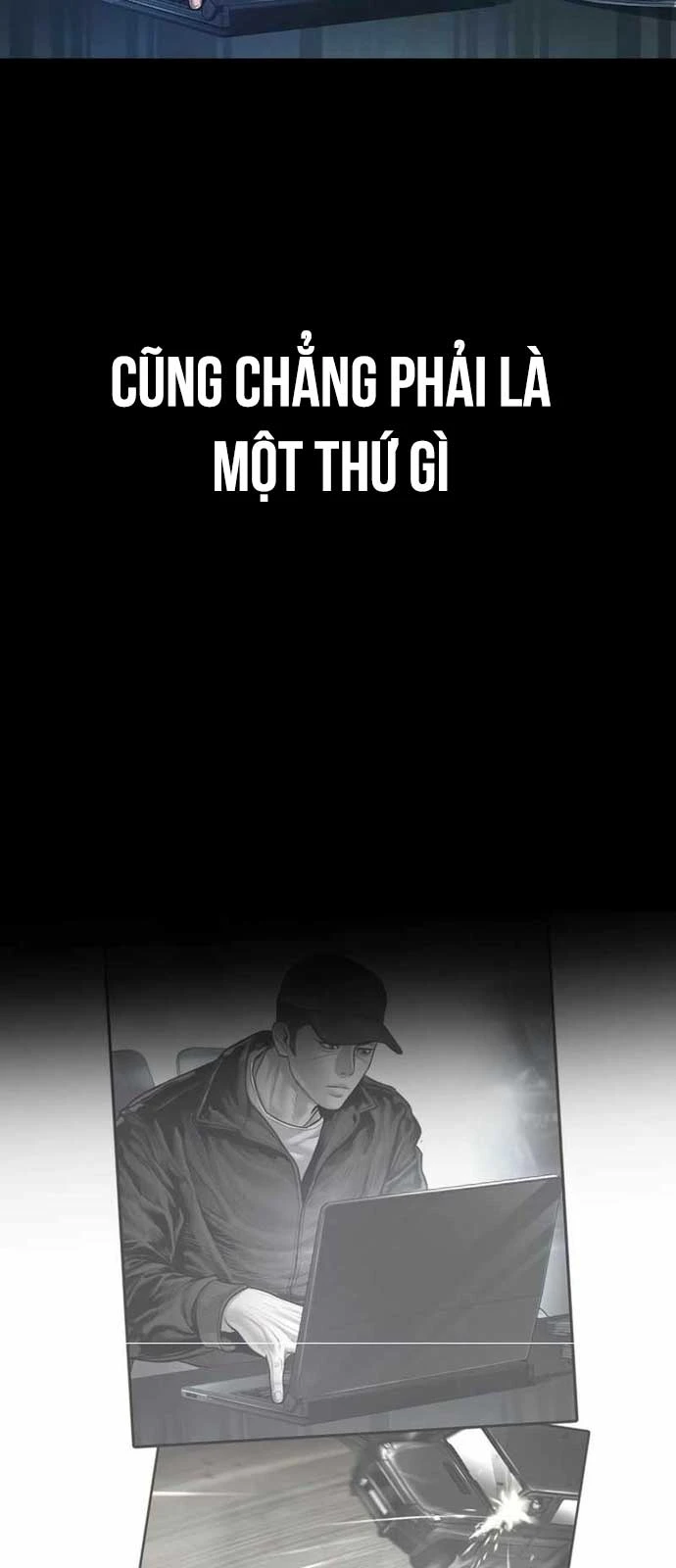 Bố Tôi Là Đặc Vụ Chapter 188 - 16