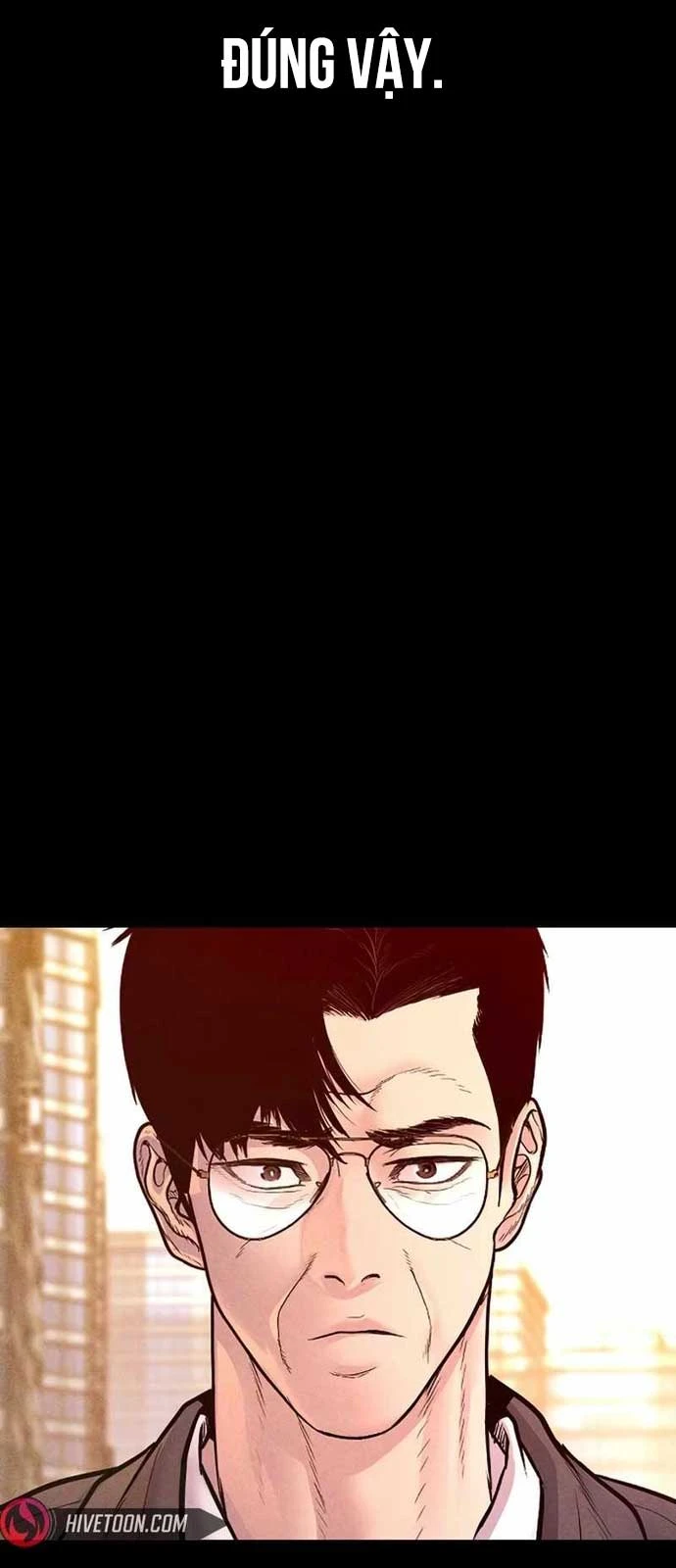 Bố Tôi Là Đặc Vụ Chapter 188 - 18