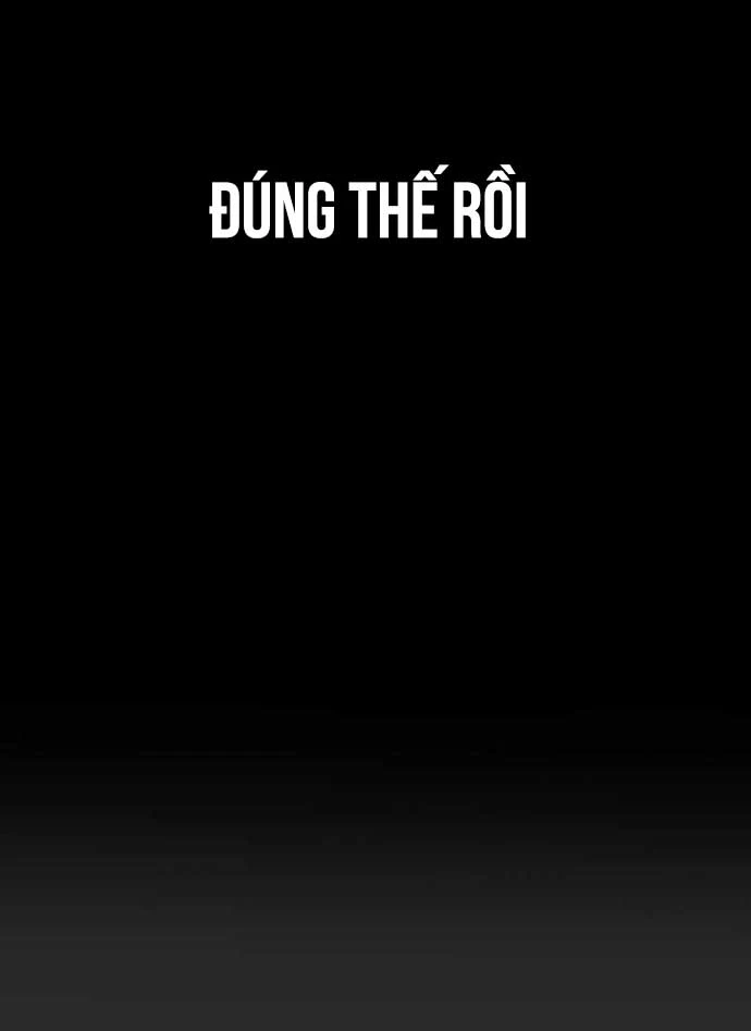 Bố Tôi Là Đặc Vụ Chapter 188 - 19