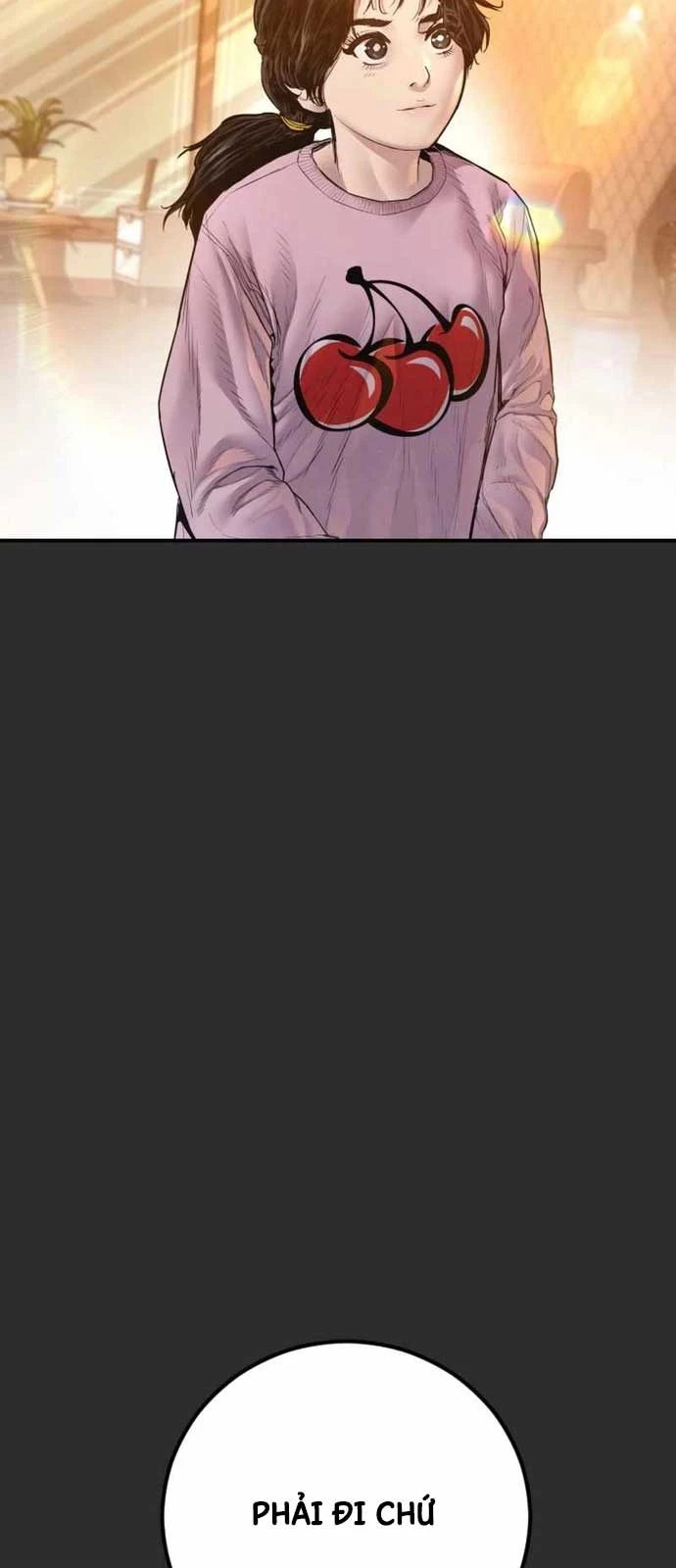 Bố Tôi Là Đặc Vụ Chapter 188 - 23