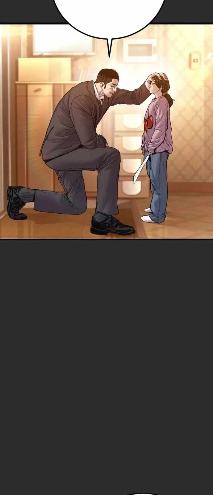 Bố Tôi Là Đặc Vụ Chapter 188 - 24