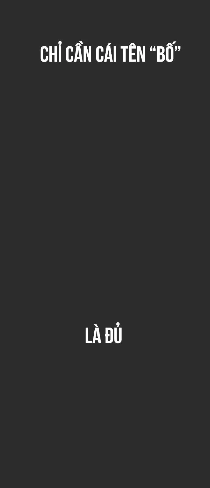 Bố Tôi Là Đặc Vụ Chapter 188 - 26