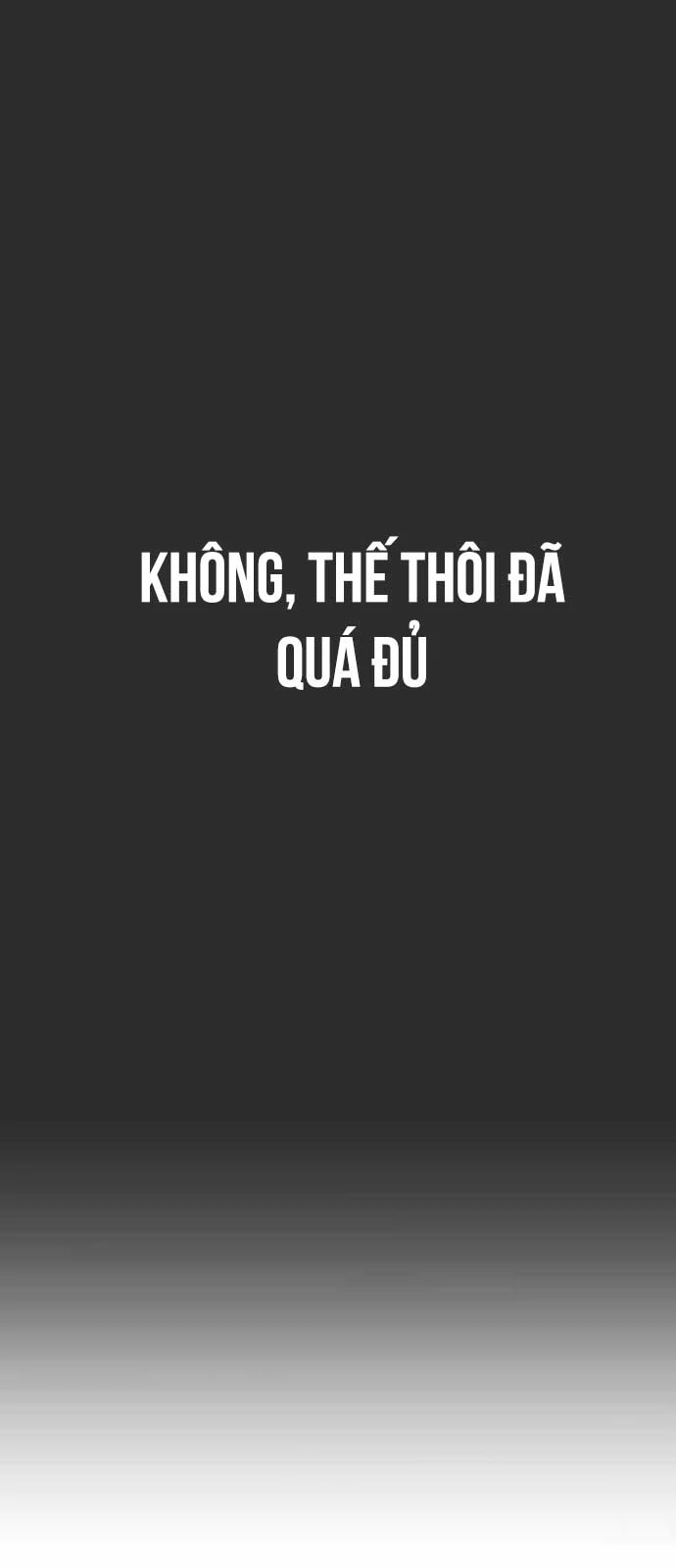 Bố Tôi Là Đặc Vụ Chapter 188 - 27