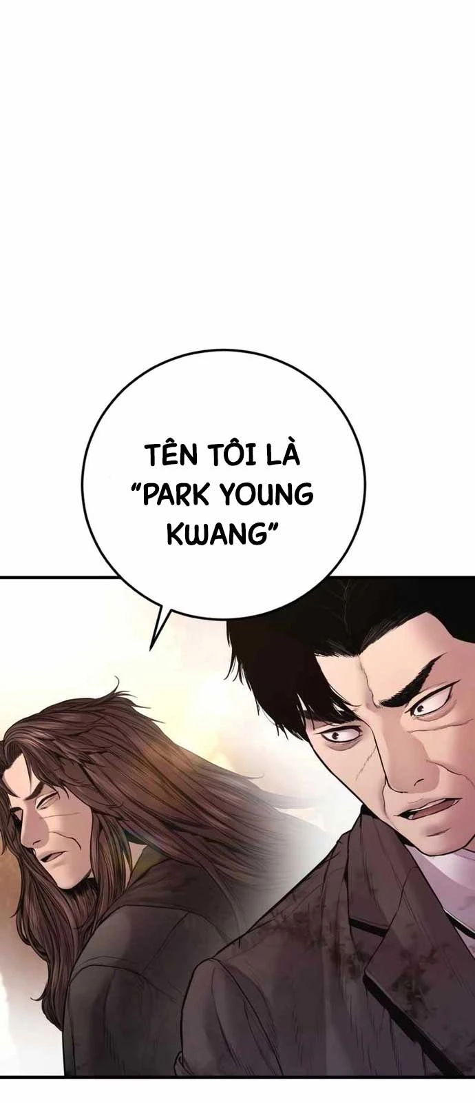 Bố Tôi Là Đặc Vụ Chapter 188 - 28