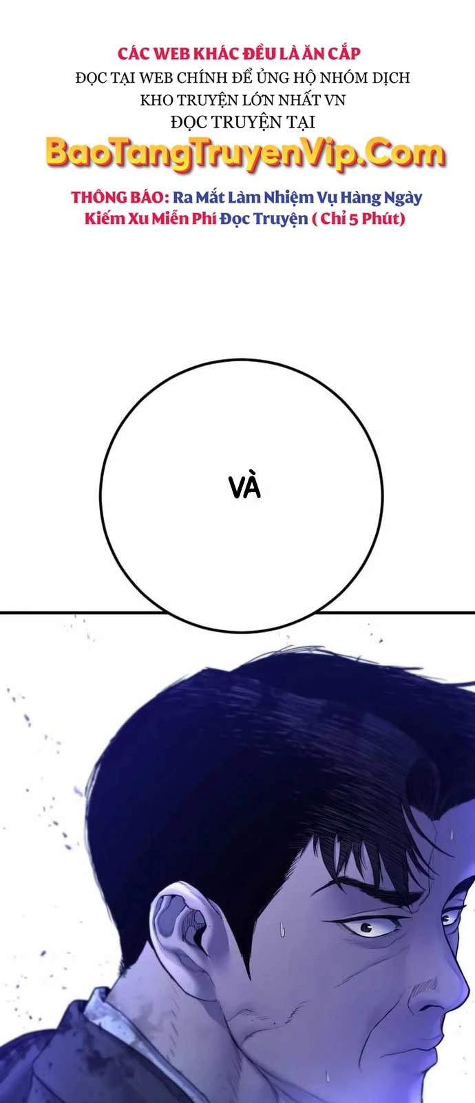 Bố Tôi Là Đặc Vụ Chapter 188 - 29