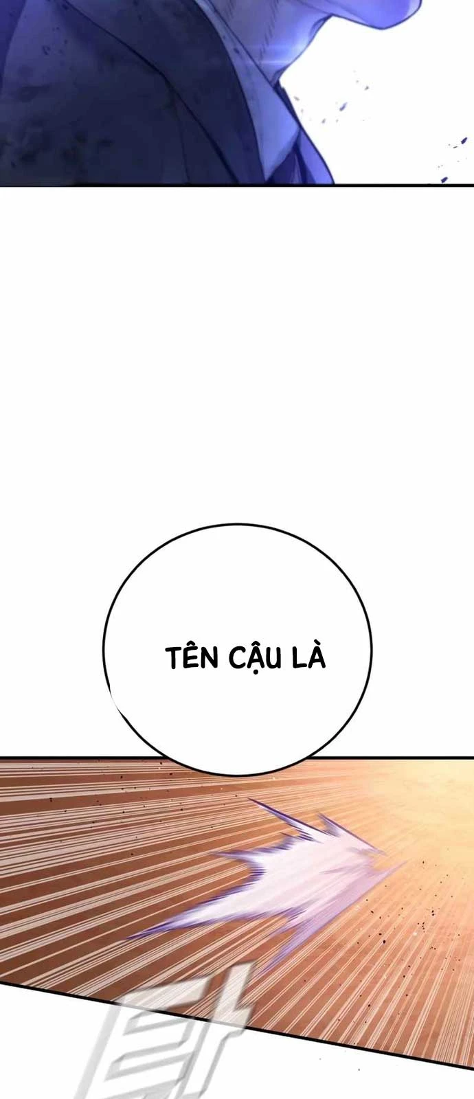 Bố Tôi Là Đặc Vụ Chapter 188 - 30