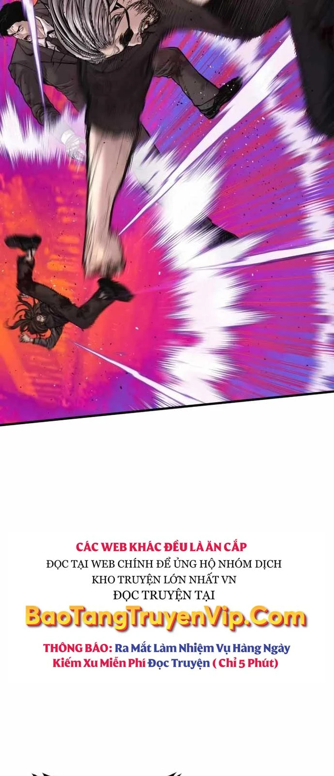 Bố Tôi Là Đặc Vụ Chapter 188 - 32