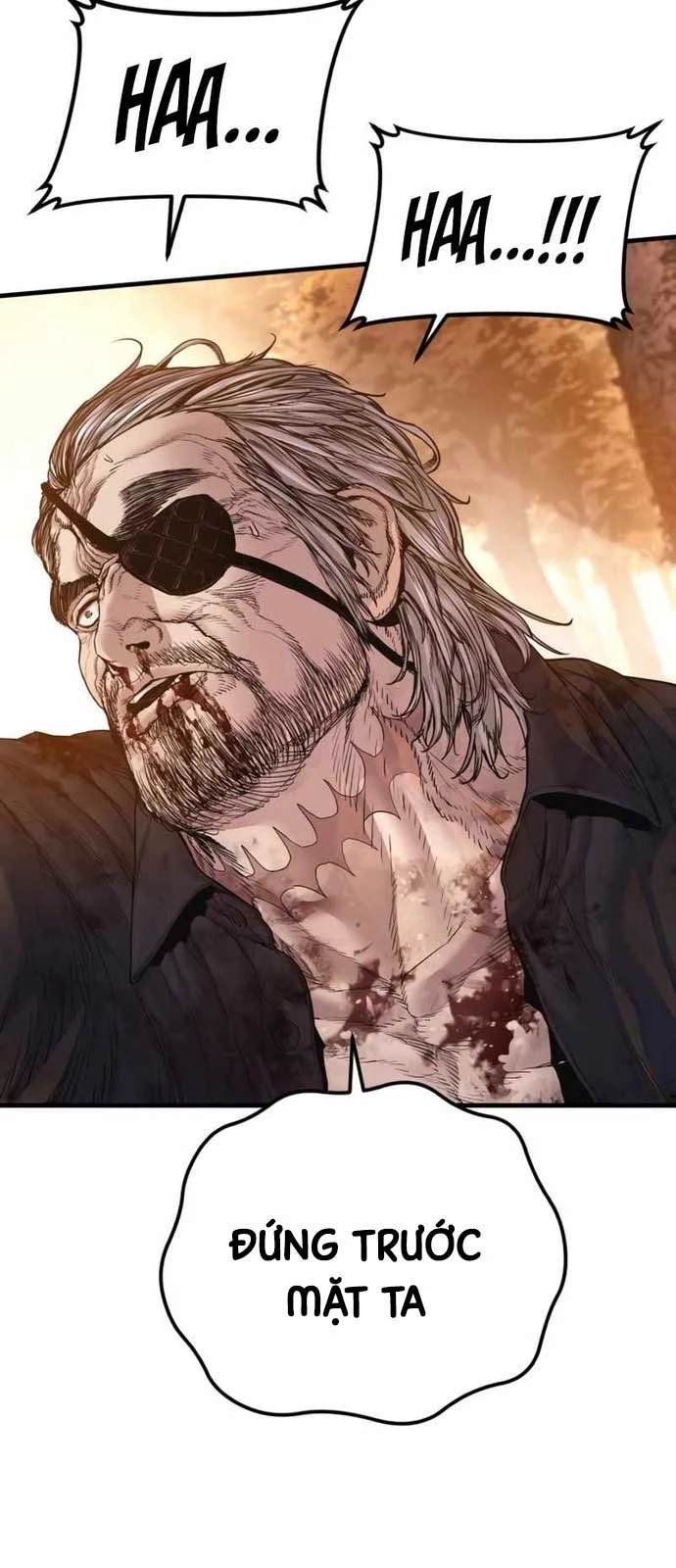 Bố Tôi Là Đặc Vụ Chapter 188 - 33