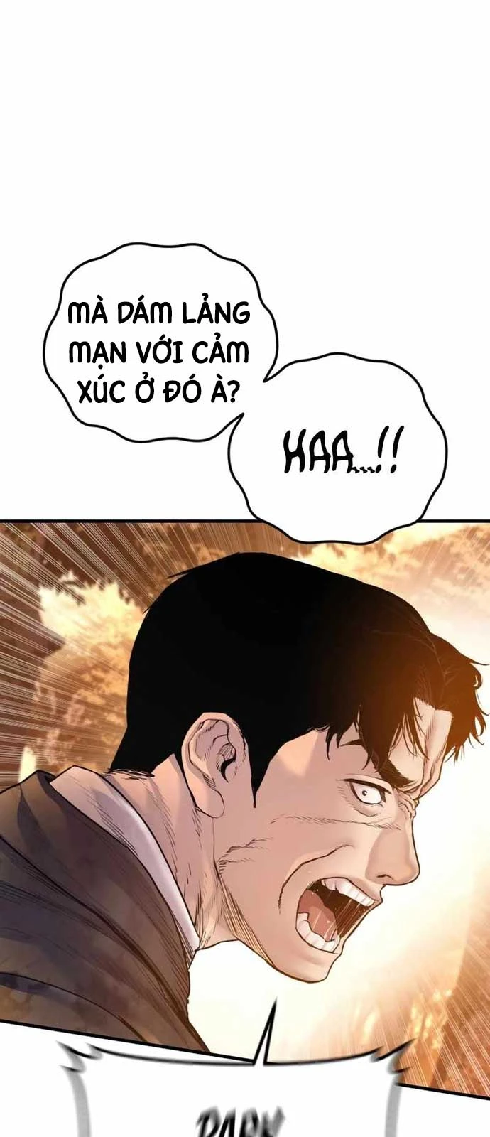 Bố Tôi Là Đặc Vụ Chapter 188 - 34