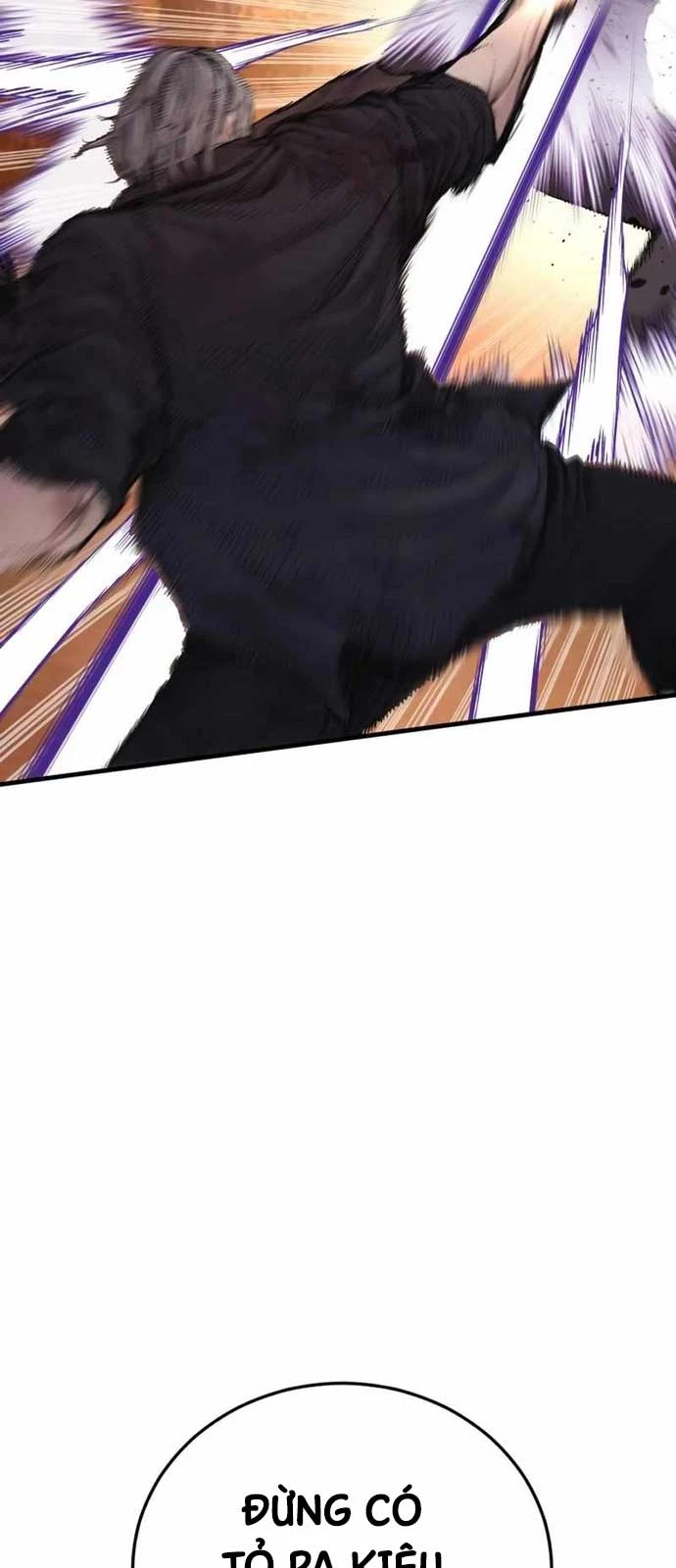 Bố Tôi Là Đặc Vụ Chapter 188 - 36