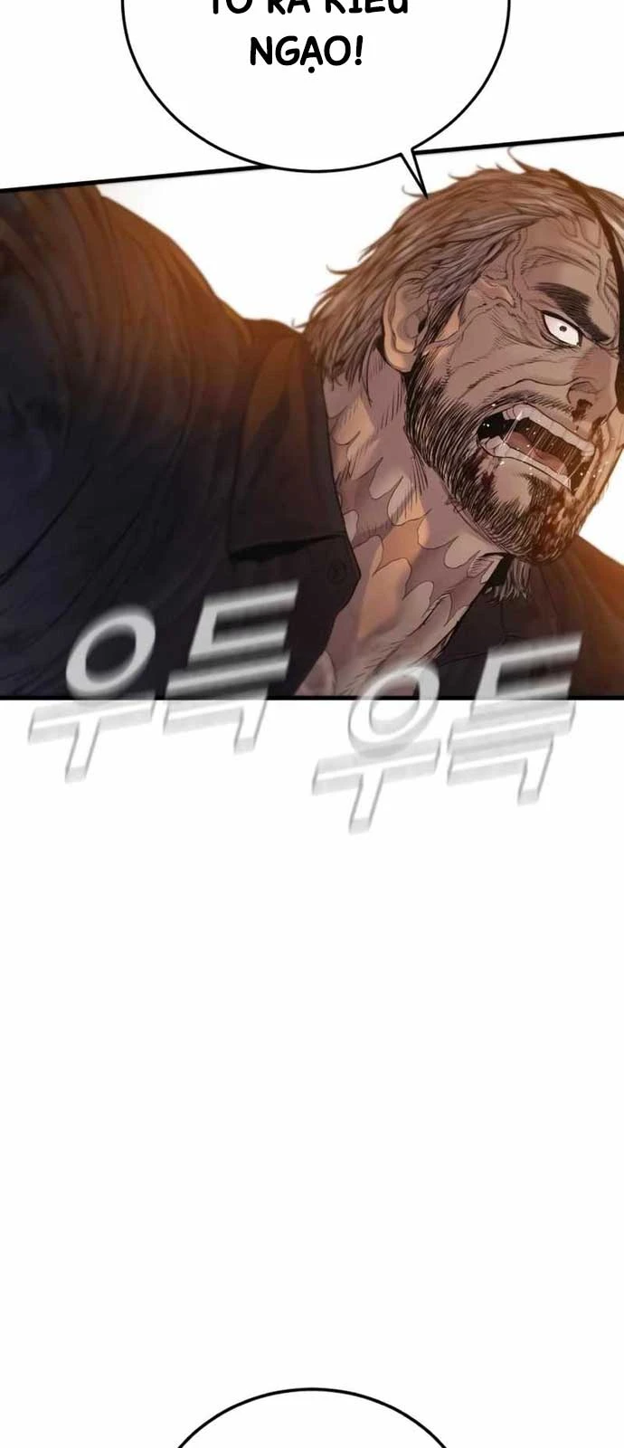 Bố Tôi Là Đặc Vụ Chapter 188 - 37