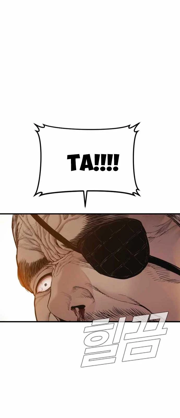 Bố Tôi Là Đặc Vụ Chapter 188 - 39