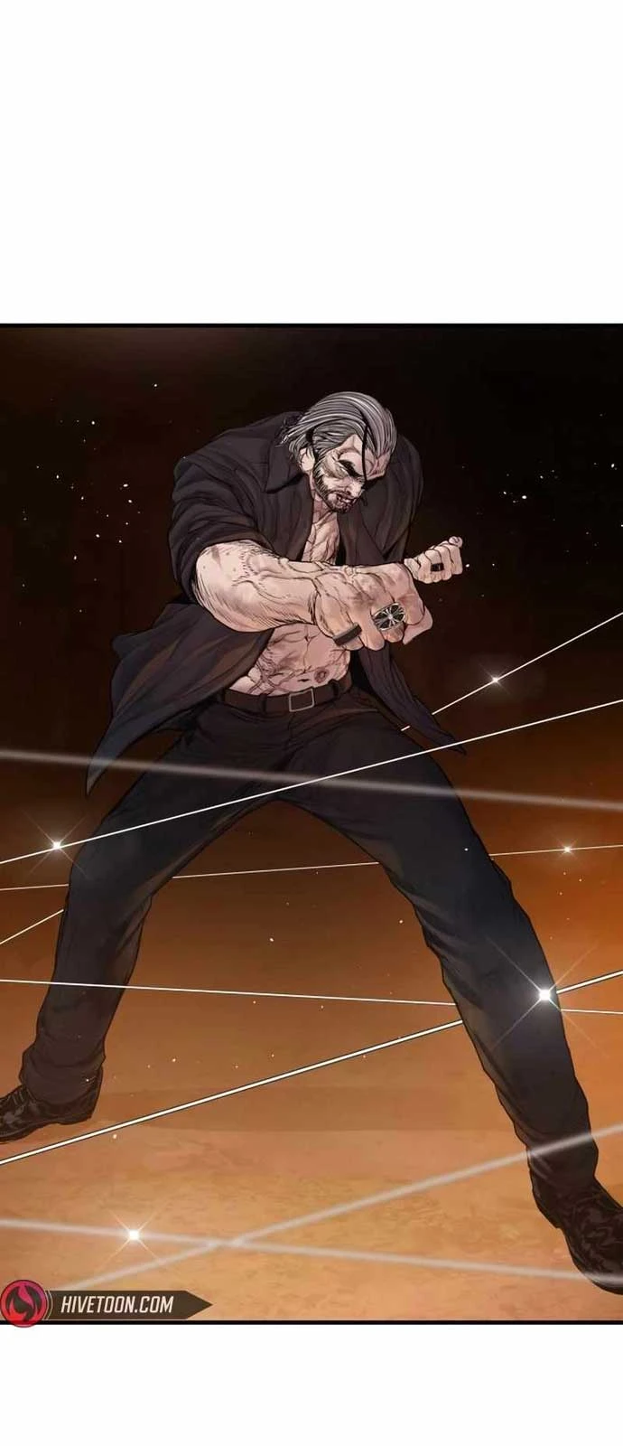 Bố Tôi Là Đặc Vụ Chapter 188 - 40