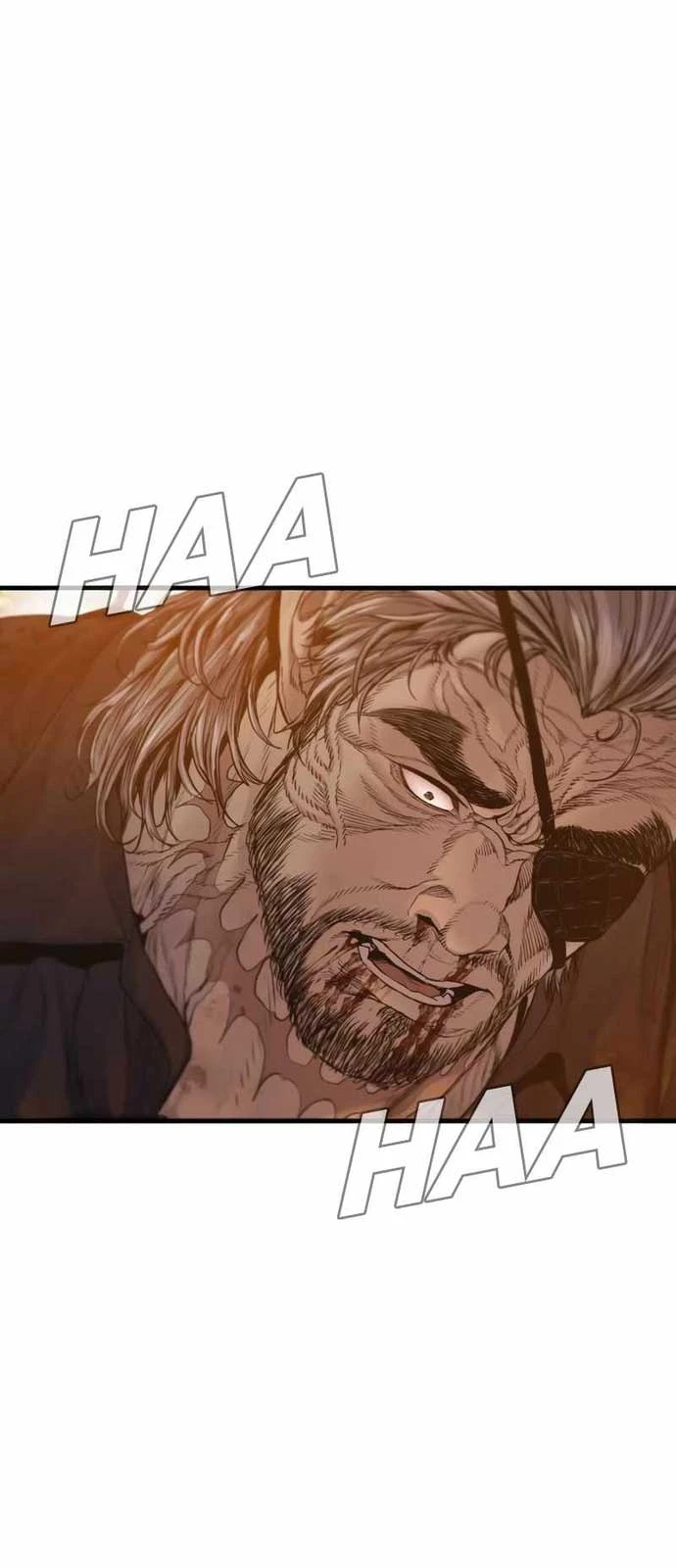 Bố Tôi Là Đặc Vụ Chapter 188 - 41