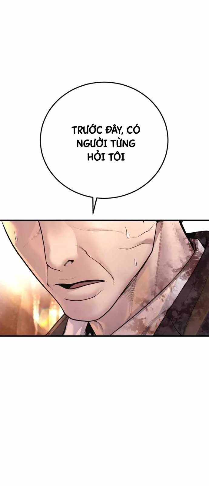 Bố Tôi Là Đặc Vụ Chapter 188 - 42