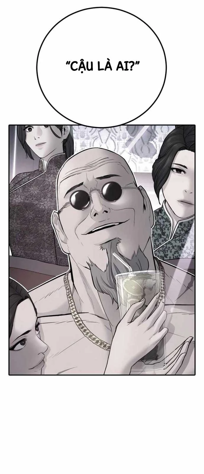 Bố Tôi Là Đặc Vụ Chapter 188 - 43