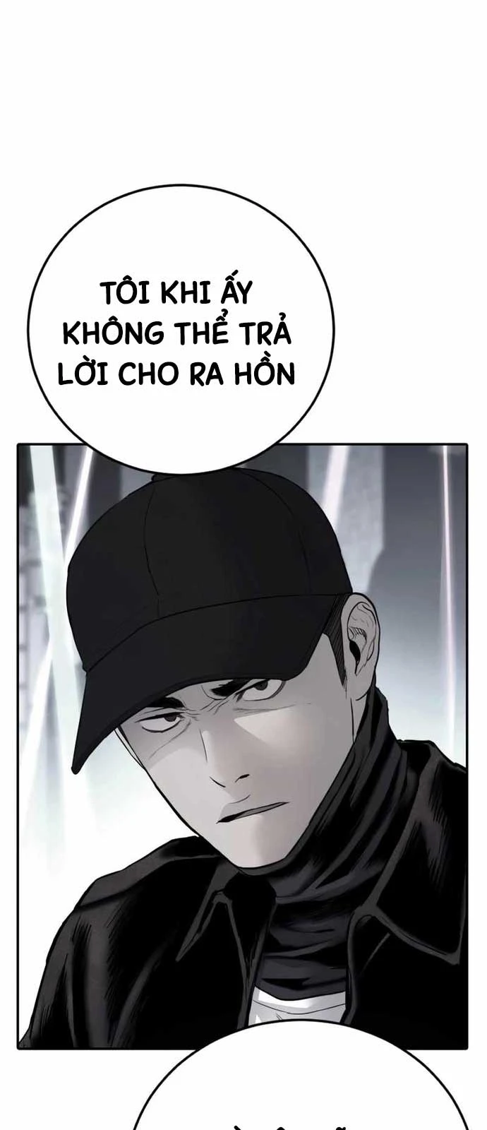 Bố Tôi Là Đặc Vụ Chapter 188 - 44