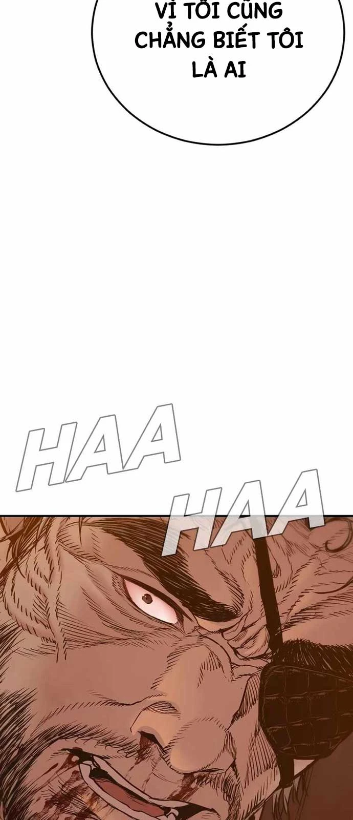 Bố Tôi Là Đặc Vụ Chapter 188 - 45