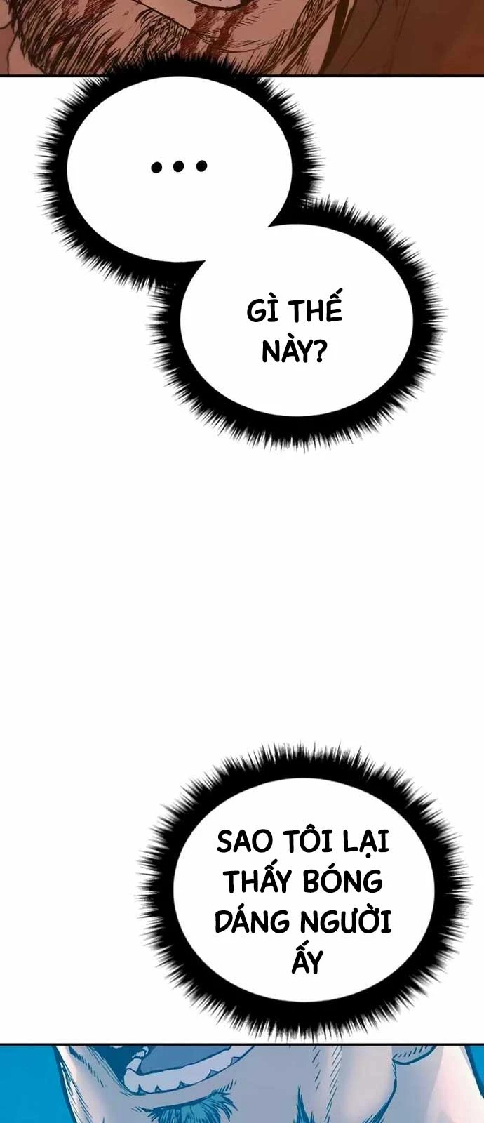 Bố Tôi Là Đặc Vụ Chapter 188 - 46