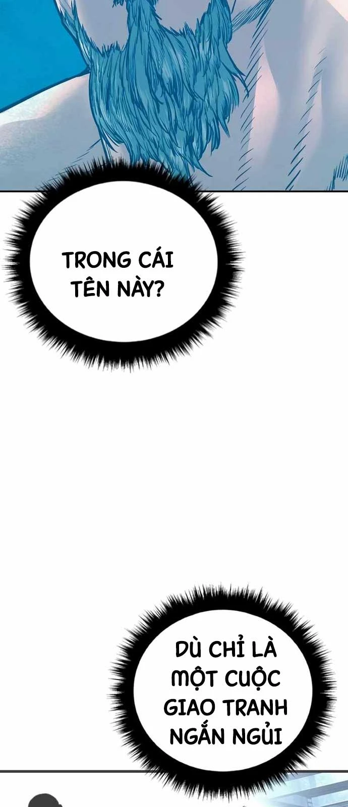 Bố Tôi Là Đặc Vụ Chapter 188 - 47