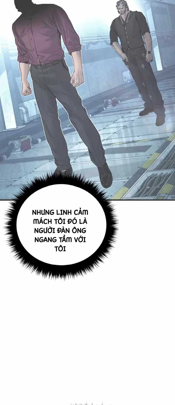 Bố Tôi Là Đặc Vụ Chapter 188 - 48