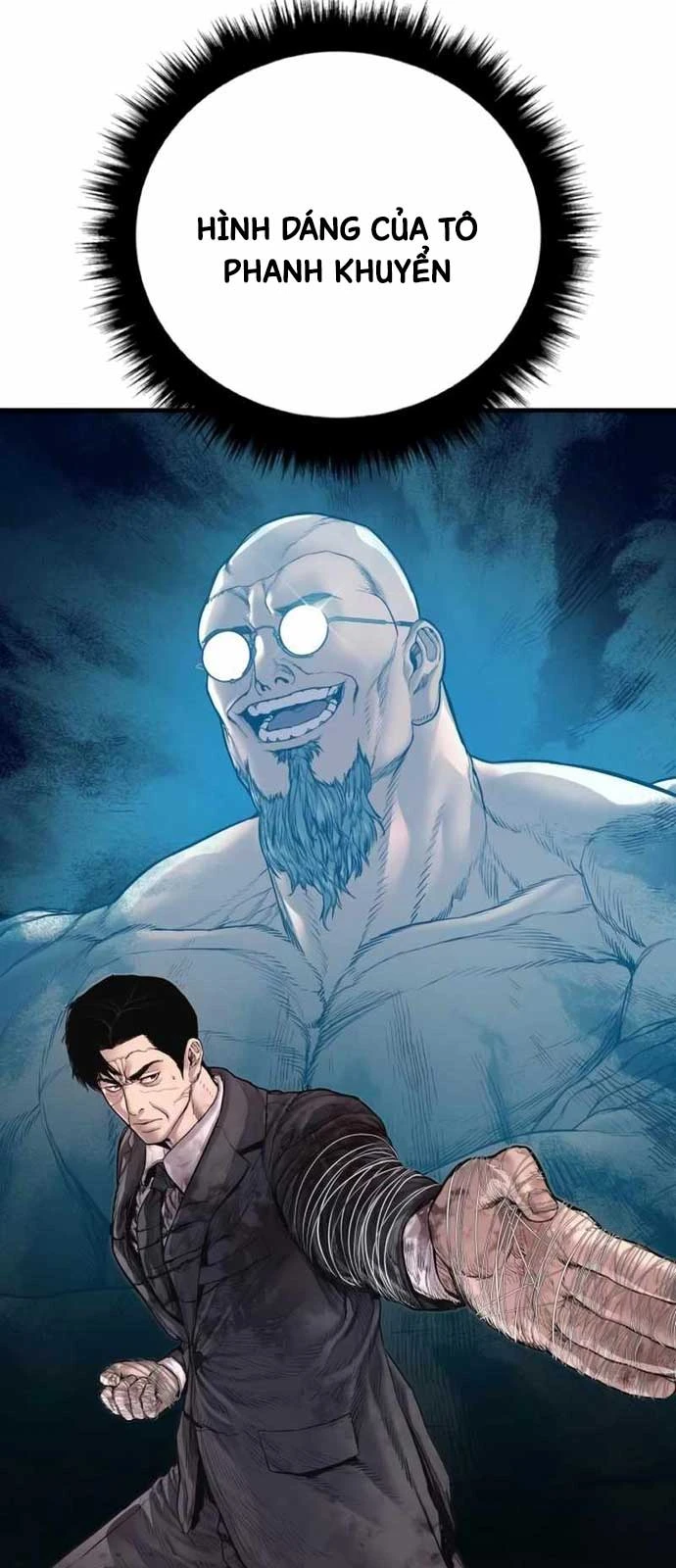 Bố Tôi Là Đặc Vụ Chapter 188 - 49