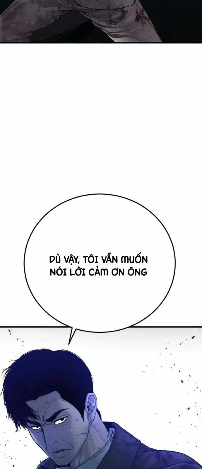 Bố Tôi Là Đặc Vụ Chapter 188 - 50