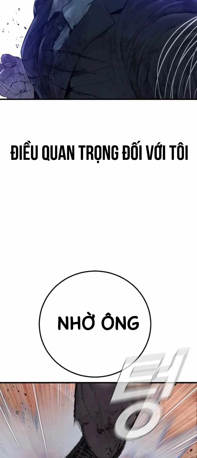 Bố Tôi Là Đặc Vụ Chapter 188 - 51