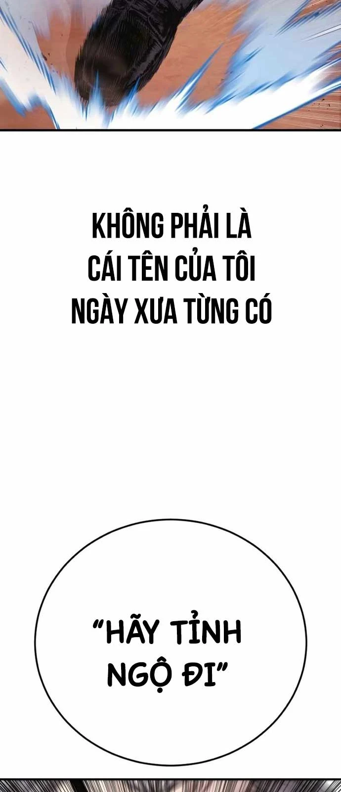 Bố Tôi Là Đặc Vụ Chapter 188 - 52