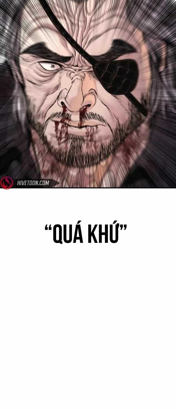 Bố Tôi Là Đặc Vụ Chapter 188 - 53