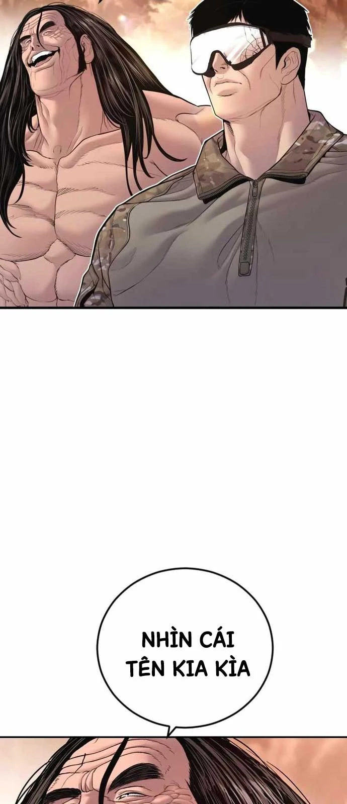 Bố Tôi Là Đặc Vụ Chapter 188 - 55