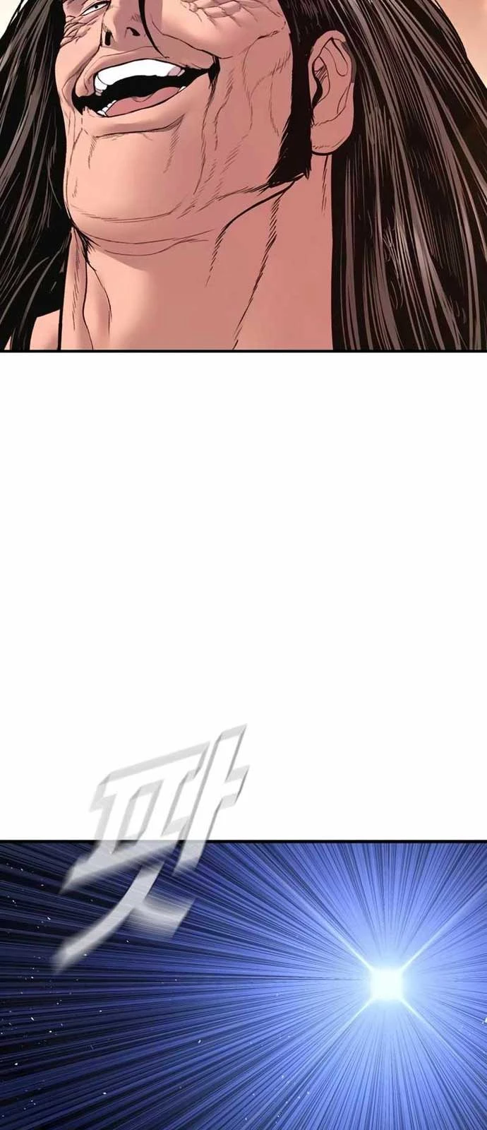 Bố Tôi Là Đặc Vụ Chapter 188 - 56