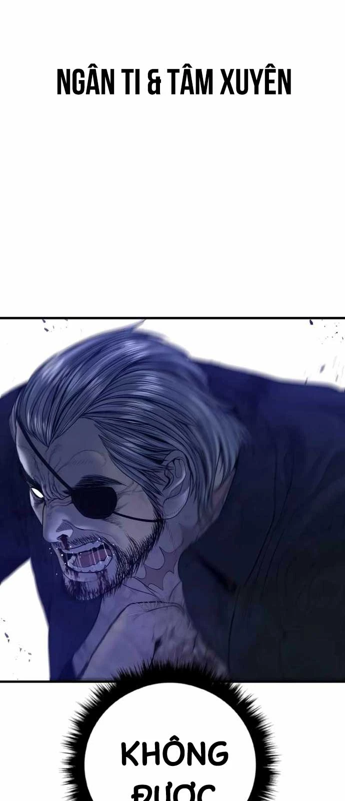 Bố Tôi Là Đặc Vụ Chapter 188 - 59